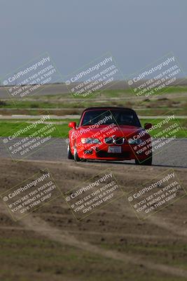 media/Dec-20-2025-Speed Ventures (Sat) [[de63061115]]/Purple Group/Sunset (Session 3)/